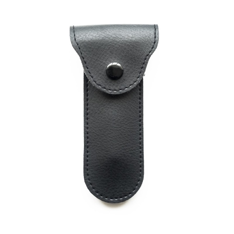 PARKER CLASSIC 96R SAFETY RAZOR