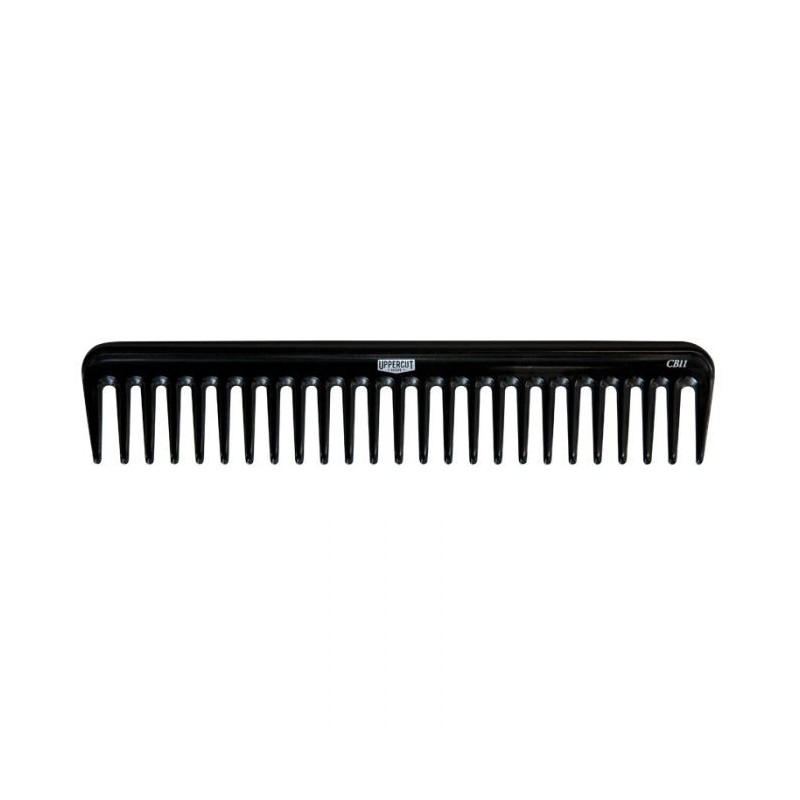 UPPERCUT CB11 RAKE COMB