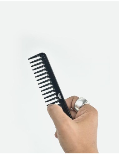 UPPERCUT CB11 RAKE COMB