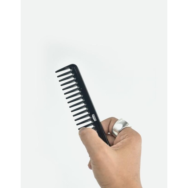 UPPERCUT CB11 RAKE COMB