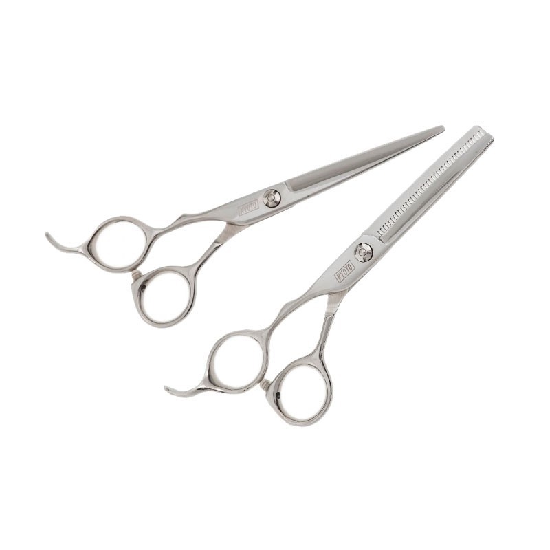 SPRINT KYOTO LEFTY SCISSORS KIT