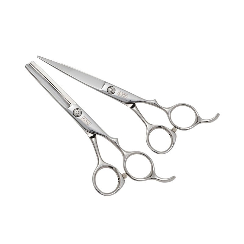 KYOTO SPRINT SCISSORS KIT