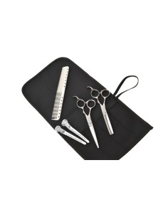 KYOTO SPRINT SCISSORS KIT 2