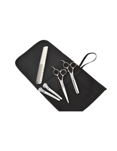 KYOTO SPRINT SCISSORS KIT