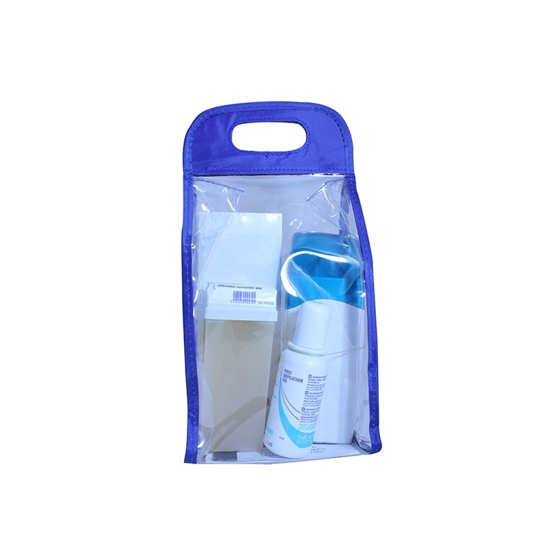 KIT CERA FRIA  PROFESIONAL SIBEL PROMOCIÓN!!!!