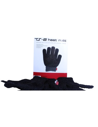 PACK GUANTES TÉRMICOS ESPECIALES TS-2