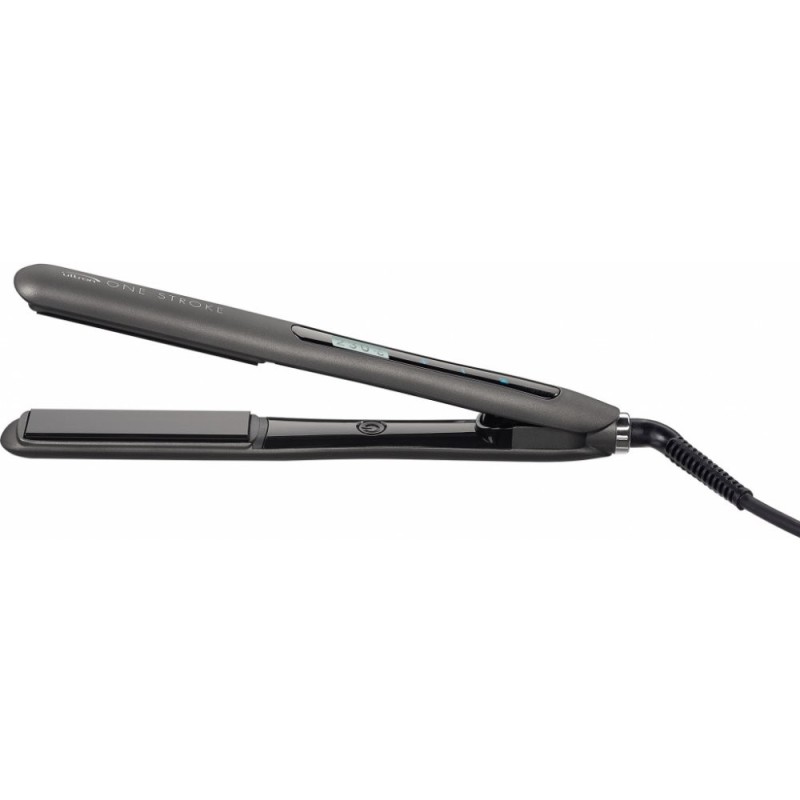 PLANCHA TITANIUM one stroke