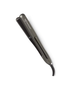 PLANCHA TITANIUM one stroke 2