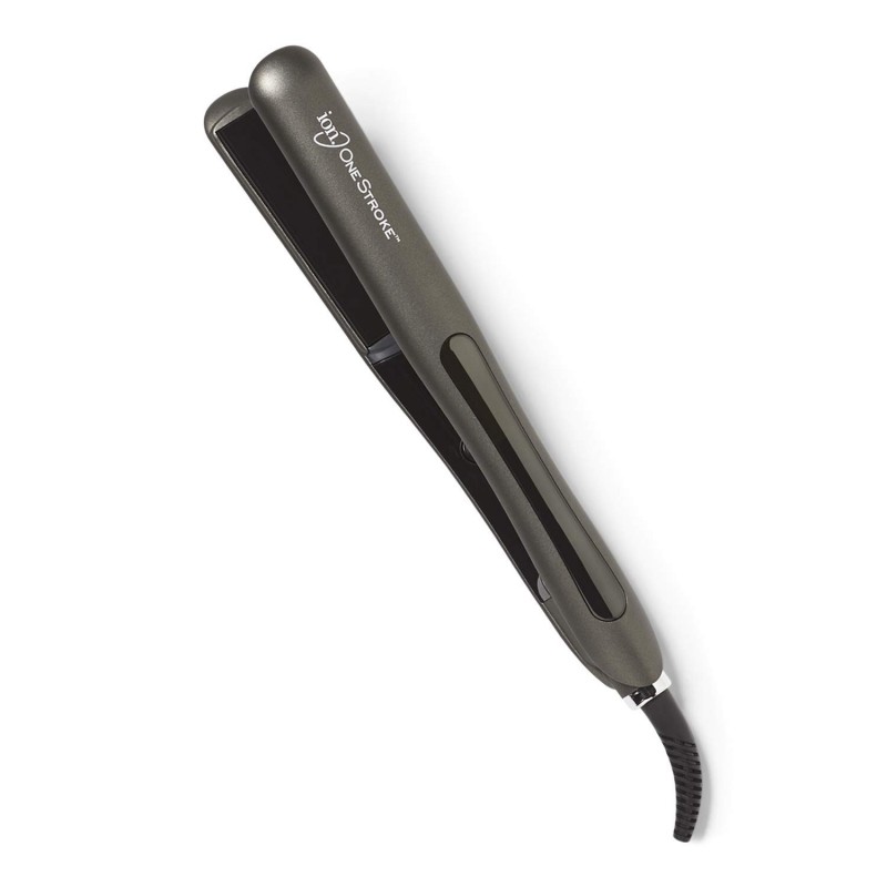 PLANCHA TITANIUM STEINHART