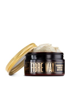 FIBRE WAX INSOUCIANT DICK JOHNSON'S 2