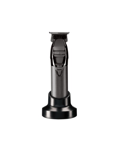 BABYLISS PRO SKELETON FX TRIMMER