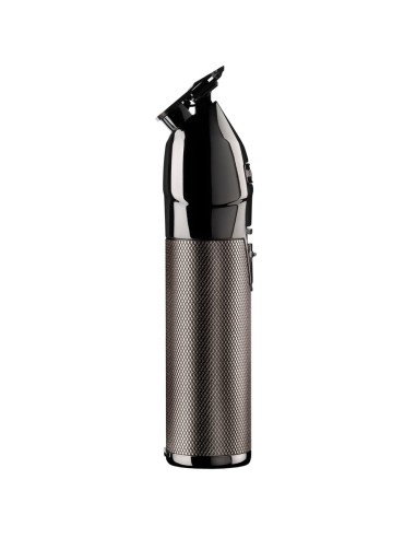 BABYLISS PRO SKELETON FX TRIMMER