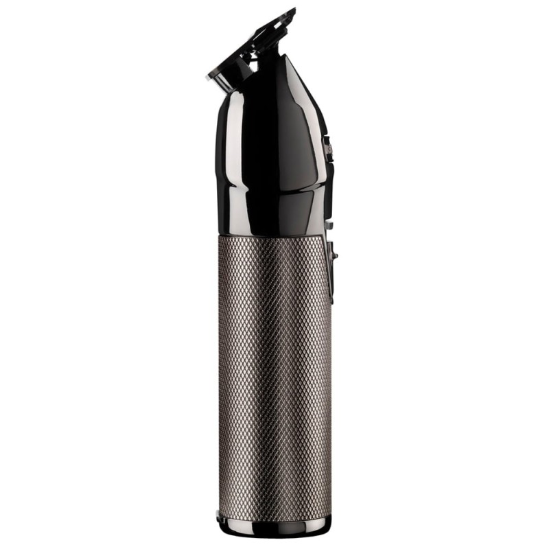 BABYLISS PRO SKELETON FX TRIMMER