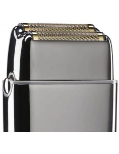 BABYLISS PRO SHAVER GOLD EDITION 2