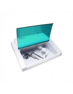 ULTRAVIOLET RAY STERILIZER ALBI PRO 2