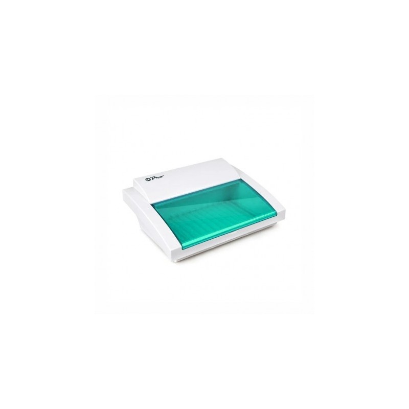 ULTRAVIOLET RAY STERILIZER ALBI PRO