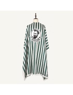 CAPA BARBERSHOP ASUER 2