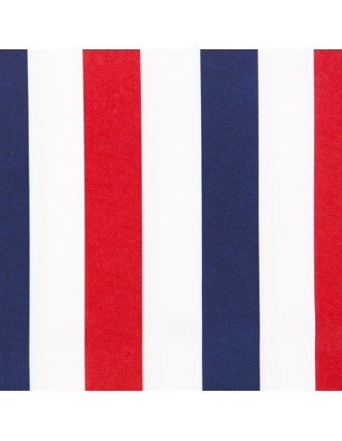 CAPA COLORES BARBERSHOP CON VELCRO