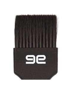 BALAYAGE HAIR COLOR BRUSH 2