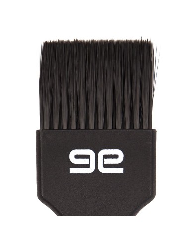 BROCHA PARA TINTE BALAYAGE