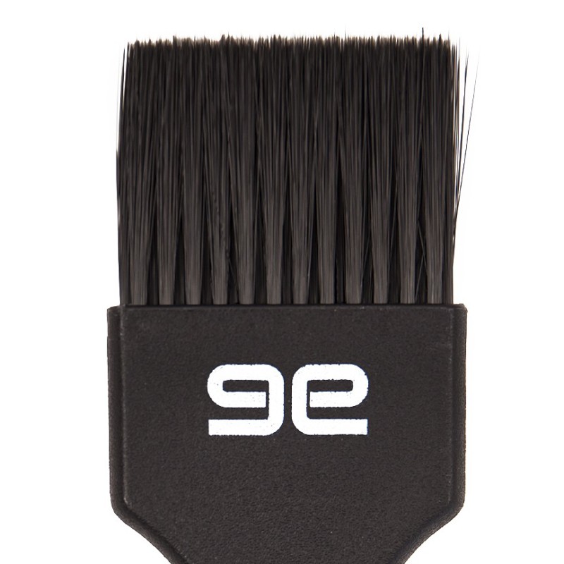 BROCHA PARA TINTE BALAYAGE