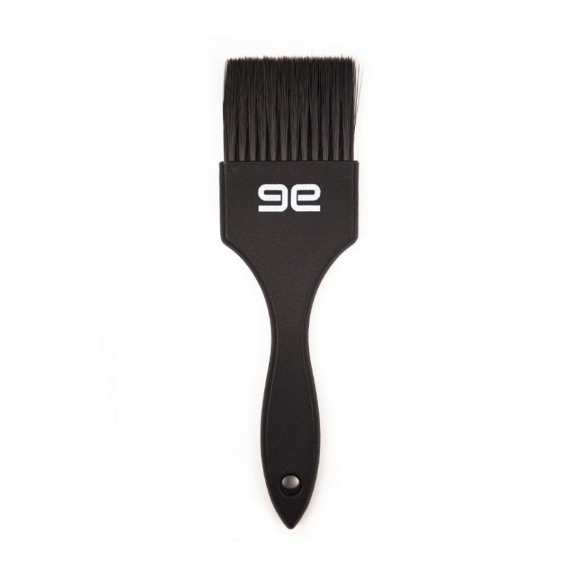 BALAYAGE HAIR COLOR BRUSH