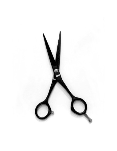 TIJERA DE CORTE DRY CUT BLACK ASUER
