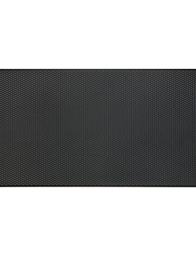 BALAYAGE BOARD MEDIUM SIZE