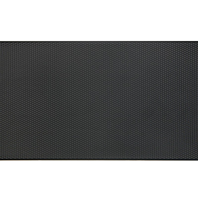 BALAYAGE BOARD MEDIUM SIZE