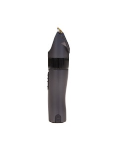 PROFESSIONAL HAIR CLIPPER 2486G ALBI PRO 2