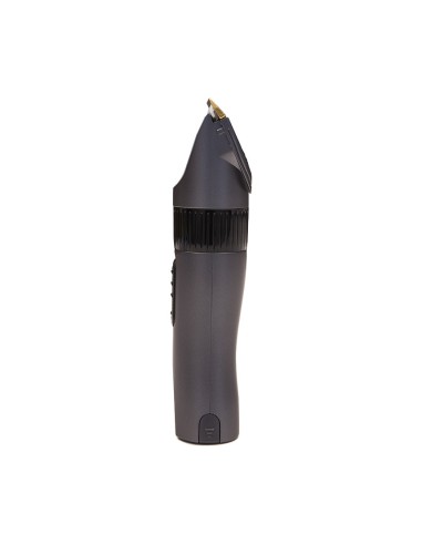 MAQUINA DE CORTE BATERIA 2846G ALBI PRO