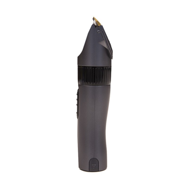 PROFESSIONAL HAIR CLIPPER 2486G ALBI PRO