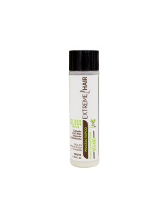 ALISADO BRASILEÑO PARA HOMBRE LISSA EXTREME HAIR 2