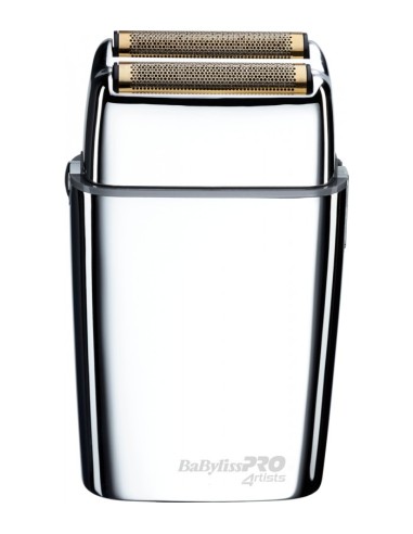 BABYLISS PRO SHAVER