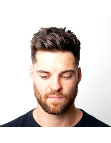 ARCILLA MATT CLAY POMADE UPPERCUT 