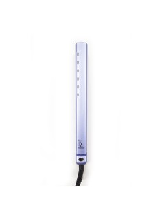 PLANCHA K6 PREMIUM MALVA IRENE RIOS 2