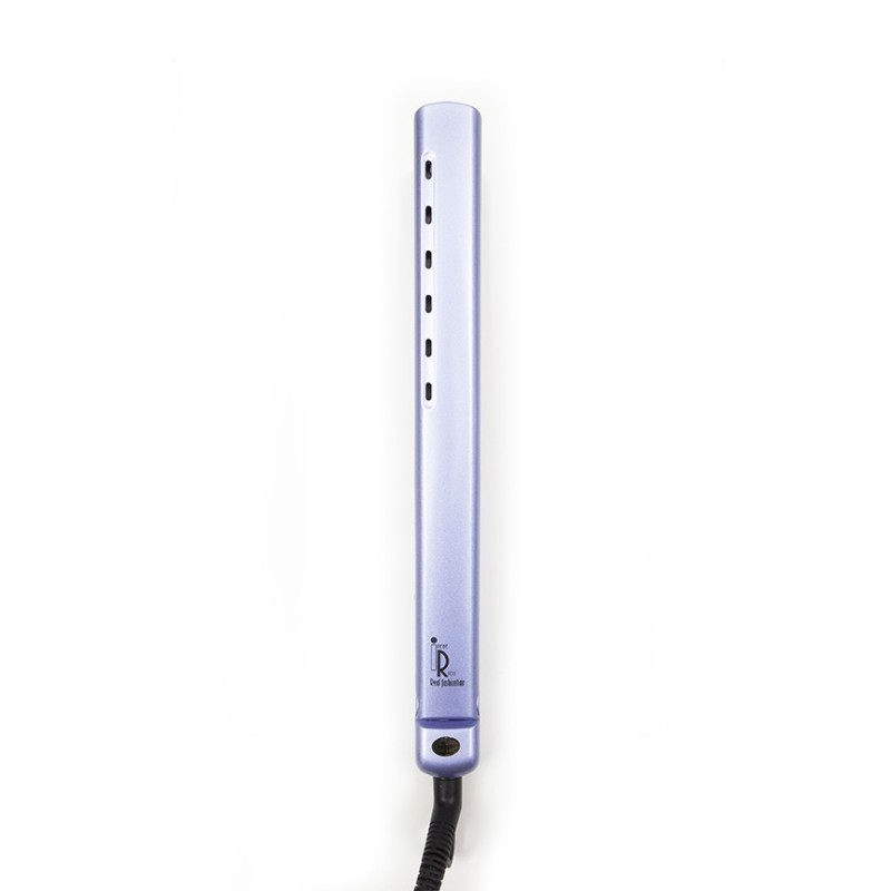 PLANCHA K6 PREMIUM MALVA IRENE RIOS