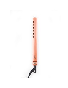 PLANCHA K6 PREMIUM TERRACOTA IRENE RIOS 2