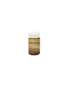 AMP. KERATINA ESSENTIAL GLISS 10unid EXITENN  2