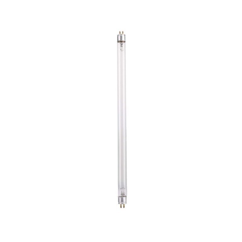36W LAMP BULB FOR ALBI STERILIZER