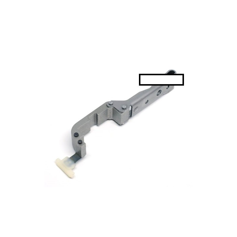 BRAZO VIBRADOR PARA LEGEND WAHL