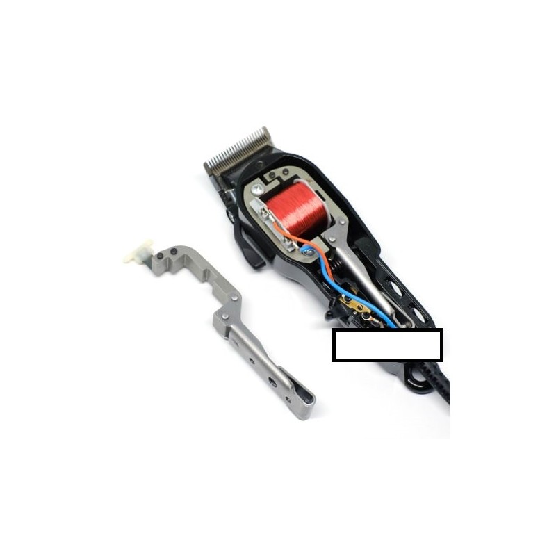 BRAZO VIBRADOR PARA LEGEND WAHL