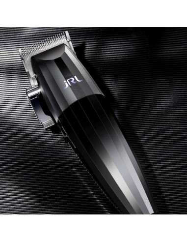 MAQUINA DE CORTE PROFESIONAL CORDLESS JRL FF2020C