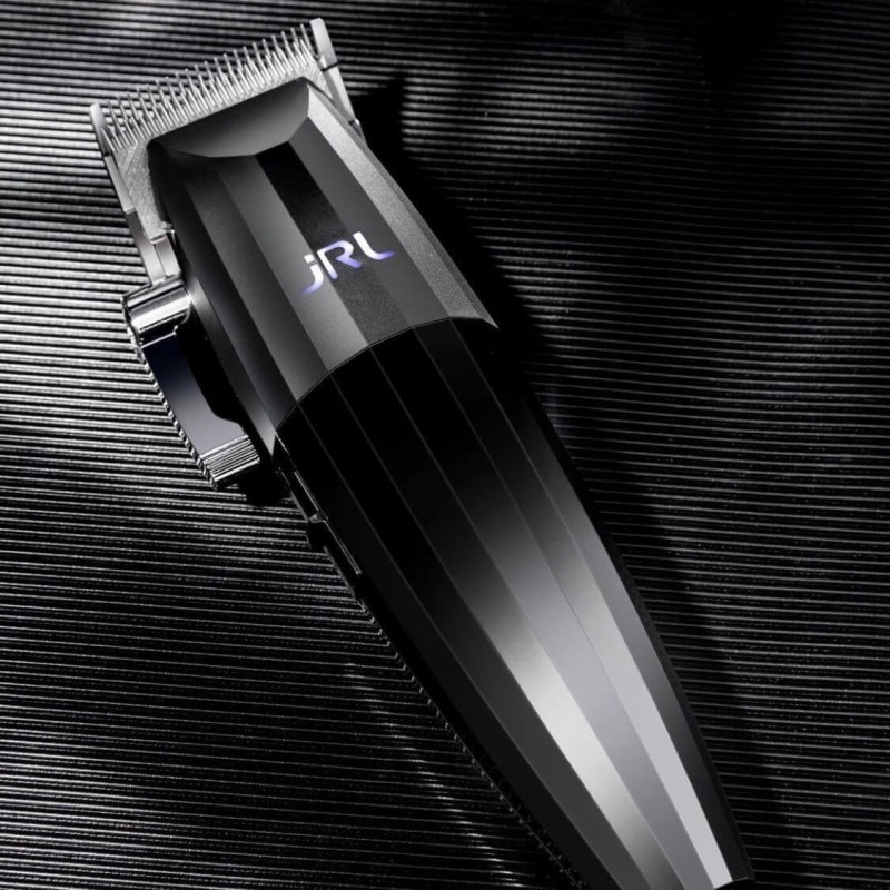 MAQUINA DE CORTE PROFESIONAL CORDLESS JRL FF2020C