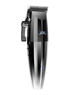 MAQUINA DE CORTE PROFESIONAL CORDLESS JRL FF2020C 2