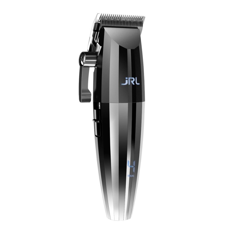 MAQUINA DE CORTE PROFESIONAL CORDLESS JRL FF2020C