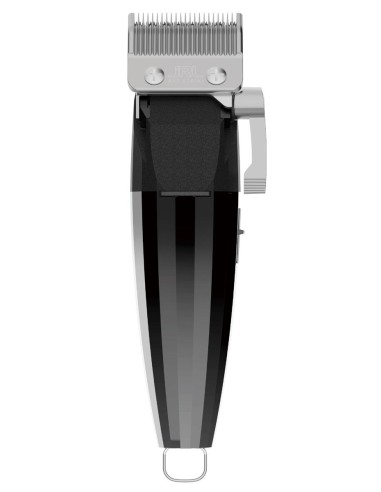 MAQUINA DE CORTE PROFESIONAL CORDLESS JRL FF2020C