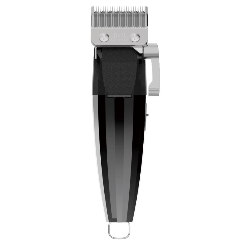 MAQUINA DE CORTE PROFESIONAL CORDLESS JRL FF2020C