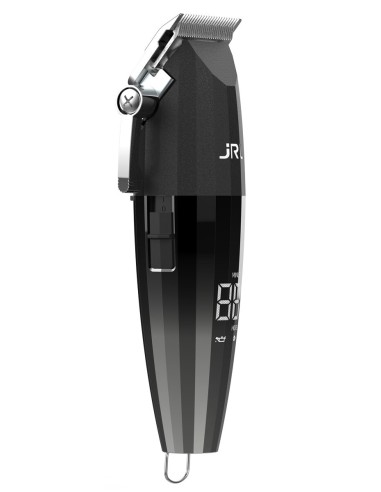 MAQUINA DE CORTE PROFESIONAL CORDLESS JRL FF2020C