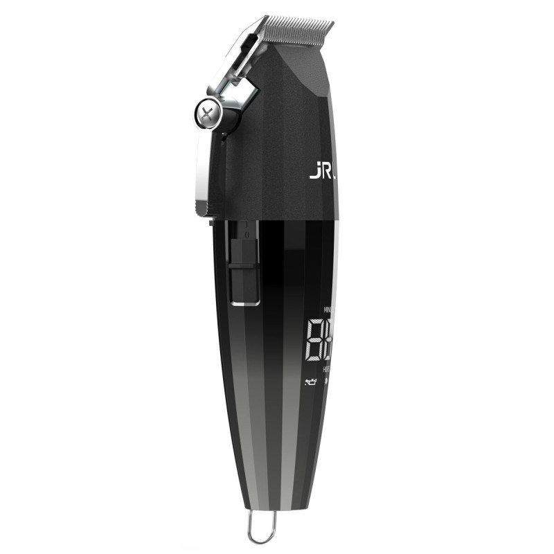 MAQUINA DE CORTE PROFESIONAL CORDLESS JRL FF2020C